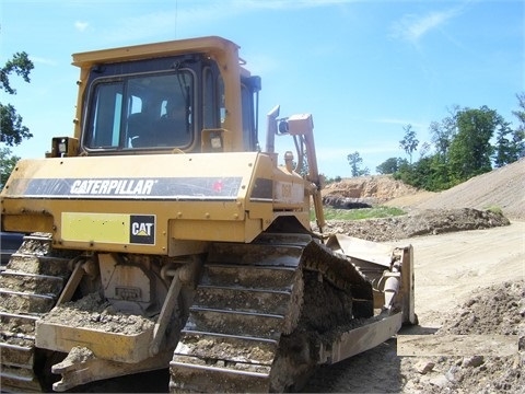  Caterpillar D6R importada en buenas condiciones Ref.: 1409961302216440 No. 3