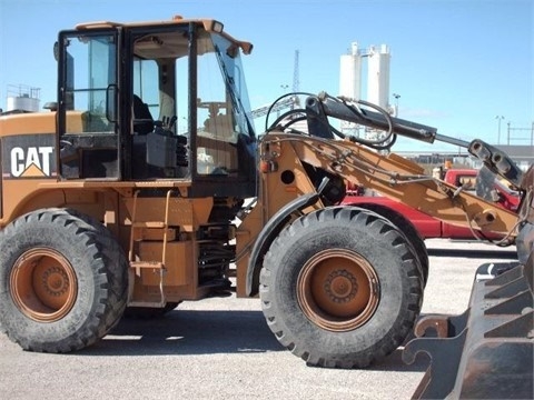  Caterpillar 924G seminueva en venta Ref.: 1410025877350842 No. 2