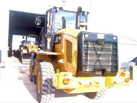  Caterpillar 924K importada a bajo costo Ref.: 1410194000962524 No. 2