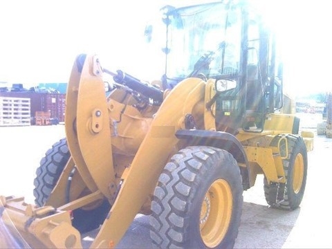  Caterpillar 924K importada a bajo costo Ref.: 1410194000962524 No. 3