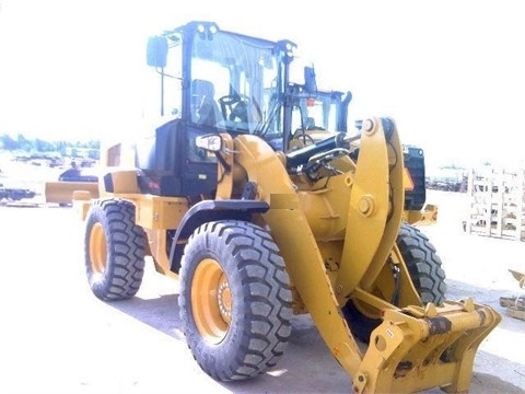  Caterpillar 924K importada a bajo costo Ref.: 1410194000962524 No. 4