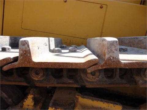  Caterpillar D7R en venta Ref.: 1410197783102578 No. 4