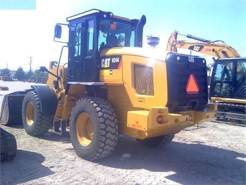  Caterpillar D7R importada a bajo costo Ref.: 1410198356326477 No. 2