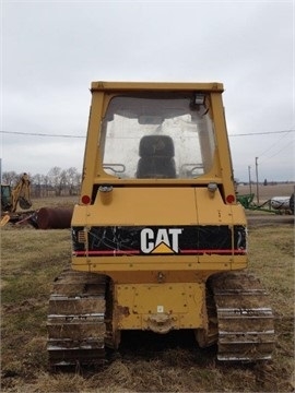  CATERPILLAR D5G usada a la venta Ref.: 1410299393477383 No. 3