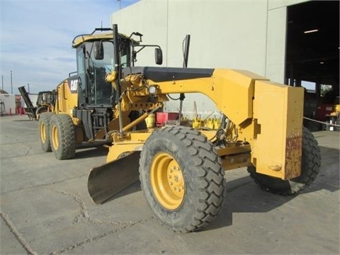  Caterpillar 140M importada a bajo costo Ref.: 1410300266819704 No. 2