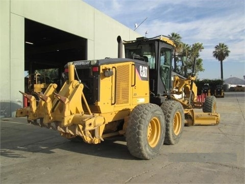  Caterpillar 140M importada a bajo costo Ref.: 1410300266819704 No. 3