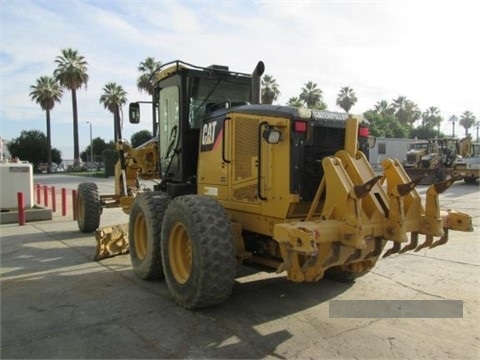  Caterpillar 140M importada a bajo costo Ref.: 1410300266819704 No. 4