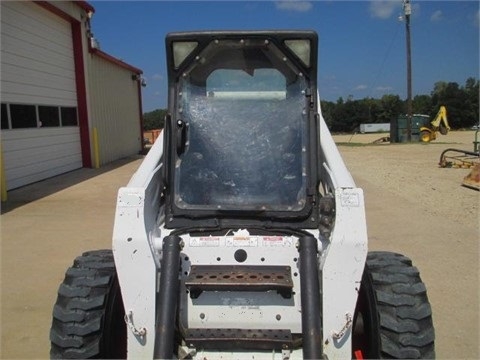 BOBCAT S300 en buenas condiciones Ref.: 1410378525801550 No. 2