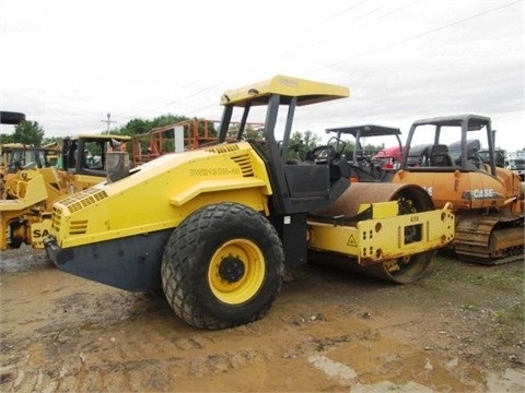  Bomag BW213D de importacion a la venta Ref.: 1410448393764494 No. 2