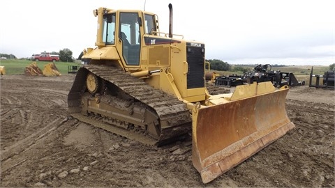 CATERPILLAR D6N  en venta Ref.: 1410820280197258 No. 2