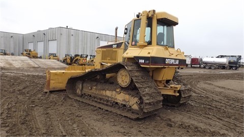 CATERPILLAR D6N  en venta Ref.: 1410820280197258 No. 3