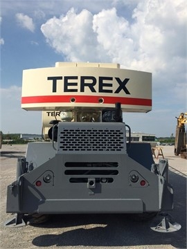 TEREX RT230 de segunda mano Ref.: 1410987071909416 No. 2