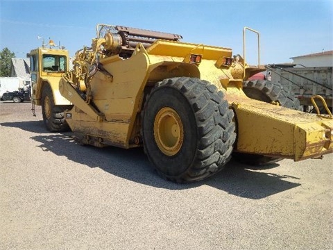  Caterpillar 623F en venta Ref.: 1411062620722357 No. 2