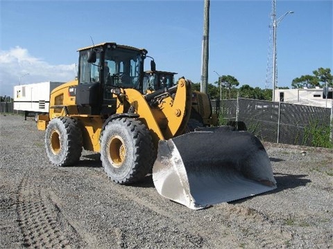  Caterpillar 930K seminueva Ref.: 1411166798926899 No. 2