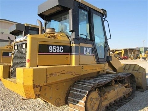  Caterpillar 953C en optimas condiciones Ref.: 1411423072217266 No. 2