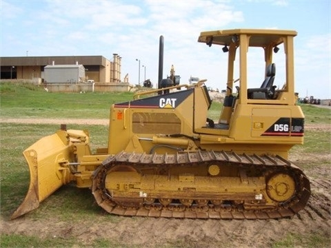  Caterpillar D5G usada a buen precio Ref.: 1411491402169976 No. 2