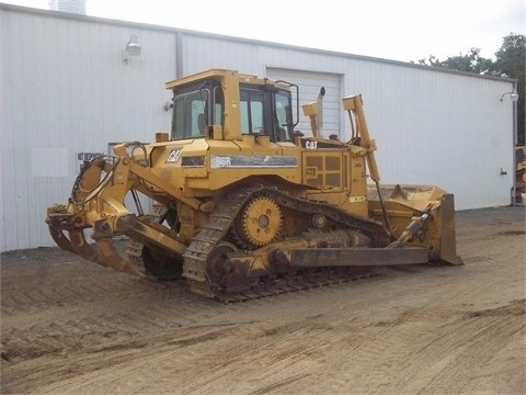  Caterpillar D6R de bajo costo Ref.: 1411491855568783 No. 4