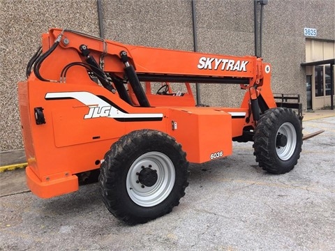 SKY TRAK 6036 en venta Ref.: 1411583059858527 No. 3