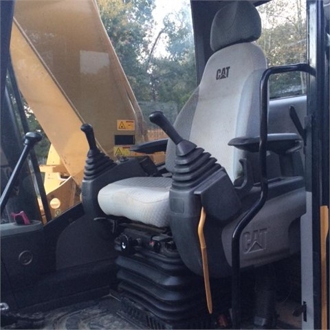 Excavadoras Hidraulicas Caterpillar 320DL en venta, usada Ref.: 1412961104991940 No. 4