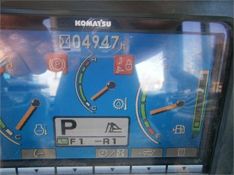 Tractores Sobre Orugas Komatsu D65EX de importacion a la venta Ref.: 1413333972956128 No. 3