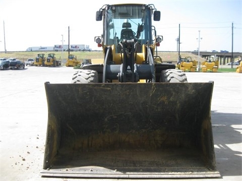 Cargadoras Sobre Ruedas Deere 544K importada a bajo costo Ref.: 1413914107528729 No. 4