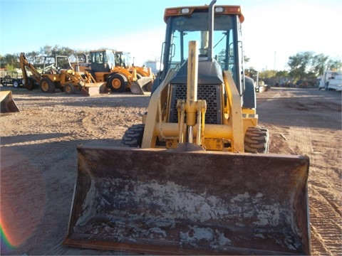 Retroexcavadoras Deere 310G seminueva en venta Ref.: 1415327163126784 No. 2