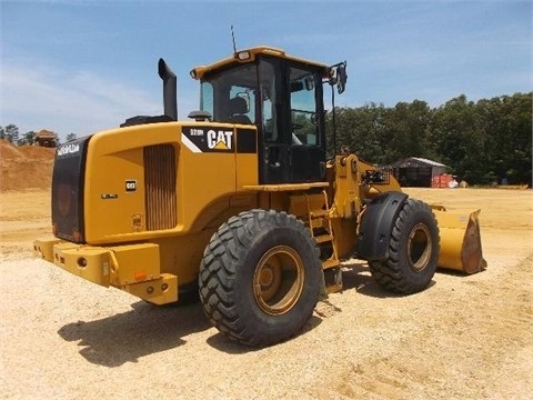 Cargadoras Sobre Ruedas Caterpillar 928H en venta Ref.: 1415721613702632 No. 2