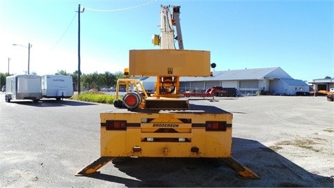 Gruas Broderson IC200 importada a bajo costo Ref.: 1415725936108319 No. 2