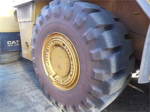 Cargadoras Sobre Ruedas Caterpillar 988H en venta Ref.: 1415756816065063 No. 2