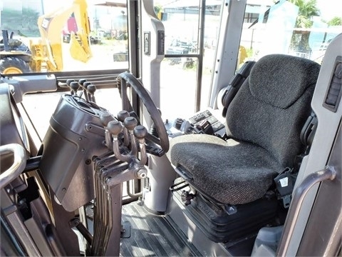 Motoconformadoras Volvo G930 en venta Ref.: 1415816273248219 No. 2