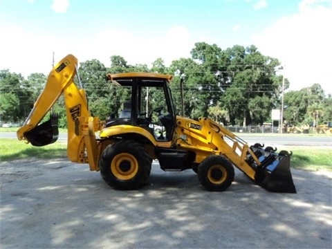 Retroexcavadoras Jcb 3CX en venta Ref.: 1416419202150514 No. 2