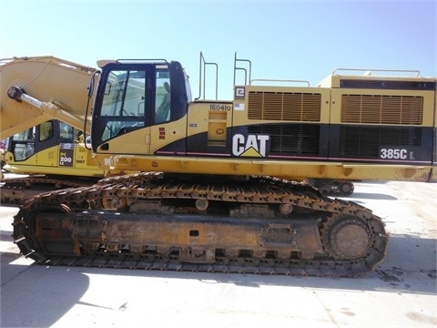 Excavadoras Hidraulicas Caterpillar 5130 importada a bajo costo Ref.: 1417474432794011 No. 2