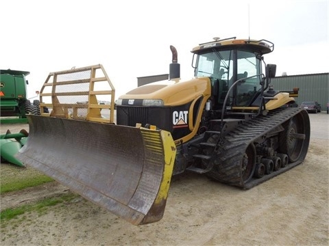 Compactadoras Suelos Y Rellenos Caterpillar 835