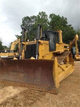 Tractores Sobre Orugas Caterpillar D7H importada a bajo costo Ref.: 1418071497326127 No. 3