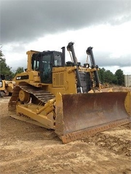 Tractores Sobre Orugas Caterpillar D7H importada a bajo costo Ref.: 1418071497326127 No. 4