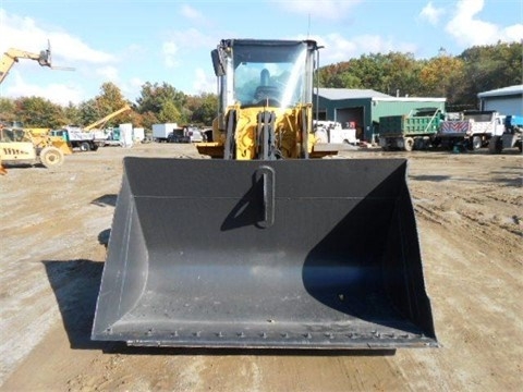 Dozers/tracks Caterpillar D6C