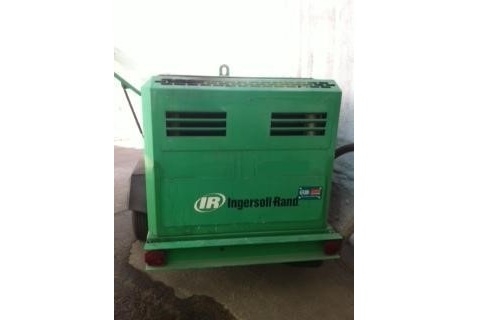 Compresores Ingersoll-rand HP375WIR en venta Ref.: 1418924887258578 No. 2