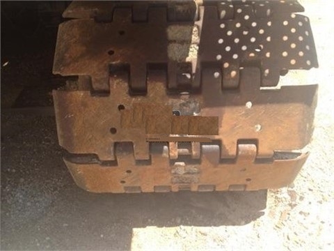 Gruas Link-belt 138H de importacion a la venta Ref.: 1421940951335310 No. 2