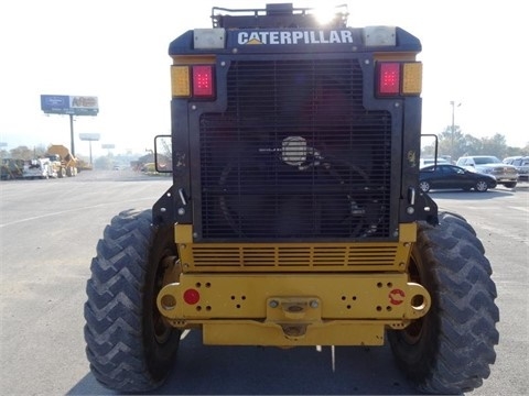 Motoconformadoras Caterpillar 120M de importacion a la venta Ref.: 1423077122744846 No. 2