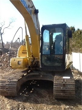 Excavadoras Hidraulicas Caterpillar 312CL de bajo costo Ref.: 1423166764276512 No. 3