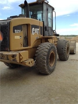 Cargadoras Sobre Ruedas Caterpillar 930G de medio uso en venta Ref.: 1423869609018540 No. 3