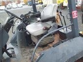 Retroexcavadoras Deere 310J usada a buen precio Ref.: 1424194842884046 No. 3