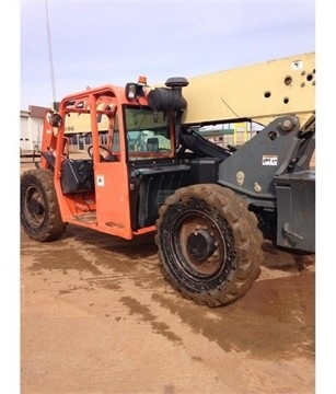 Freightelevator Jlg G9-43A