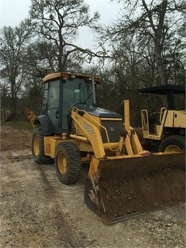 Retroexcavadoras Deere 310SG usada en buen estado Ref.: 1424823947818237 No. 3