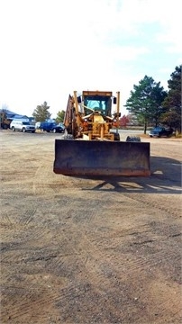 Motoconformadoras Deere 772CH importada a bajo costo Ref.: 1425535088136141 No. 2