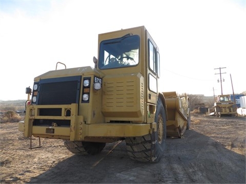 Screpers Caterpillar 621G de importacion a la venta Ref.: 1425666598380624 No. 4