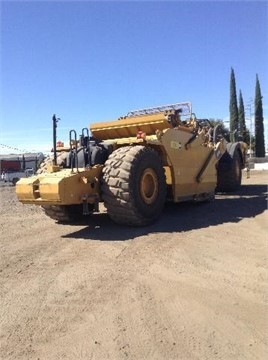 Screpers Caterpillar 623H de importacion a la venta Ref.: 1425680546420746 No. 3