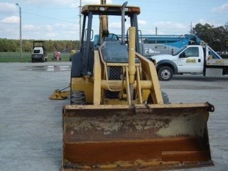 Retroexcavadoras Deere 310G de bajo costo Ref.: 1427826630018612 No. 4