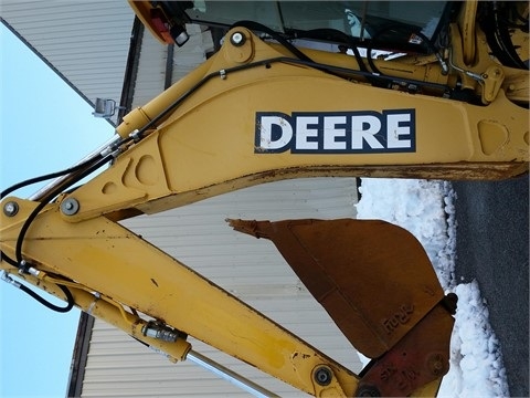 Retroexcavadoras Deere 310G de importacion a la venta Ref.: 1427907909132342 No. 4