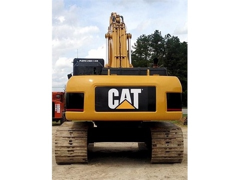 Excavadoras Hidraulicas Caterpillar 330DL de bajo costo Ref.: 1429131925762150 No. 4